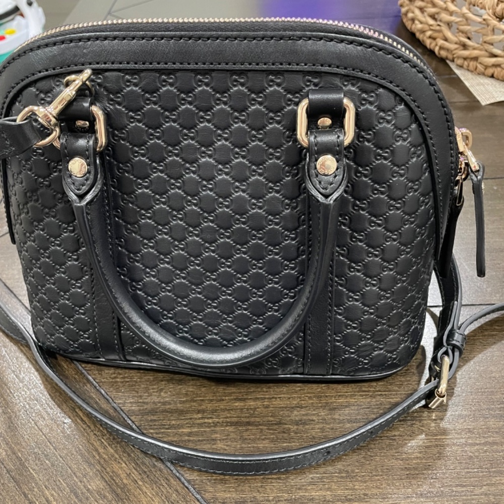 Gucci - Picture 3 of 6